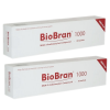 BioBran 1000 - 30 zile